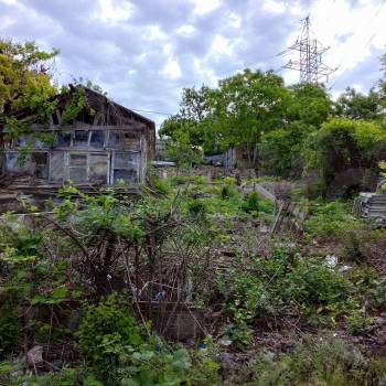 Продается Участок, 300 м²
