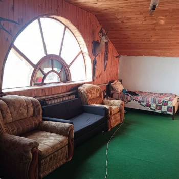 Сдается Комната, 35 м²