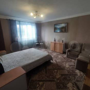 Сдается Комната, 35 м²