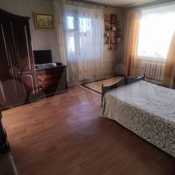 Сдается Комната, 35 м²