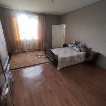 Сдается Комната, 35 м²
