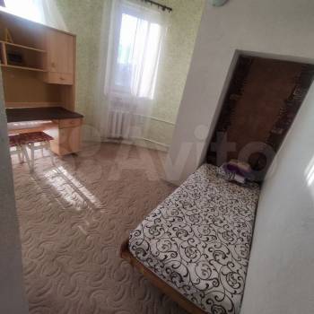Сдается Комната, 35 м²