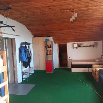 Сдается Комната, 35 м²