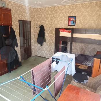 Сдается Комната, 35 м²