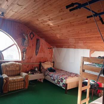Сдается Комната, 35 м²