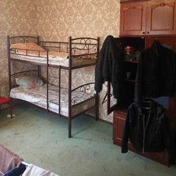 Сдается Комната, 35 м²