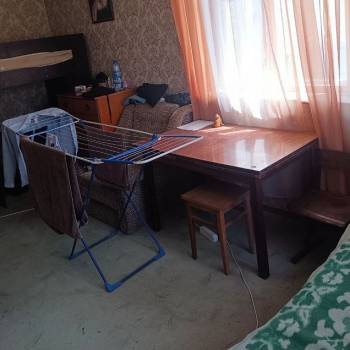 Сдается Комната, 35 м²