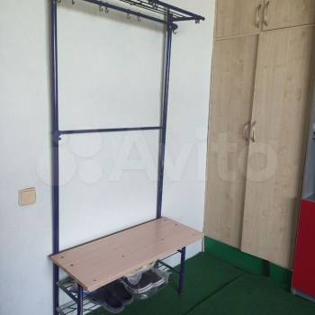 Сдается Комната, 35 м²