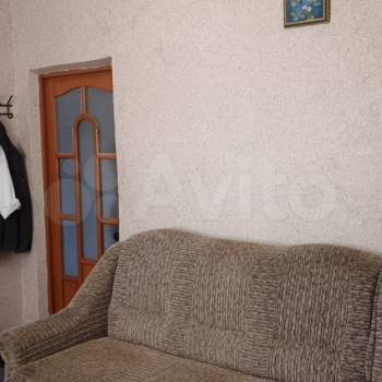 Сдается Комната, 35 м²