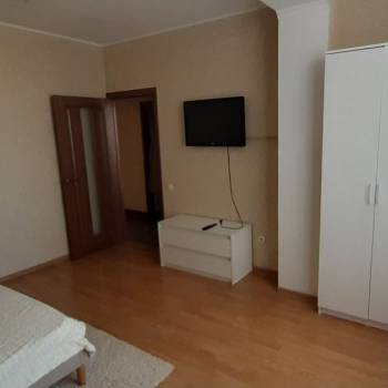 Сдается 2-х комнатная квартира, 63 м²