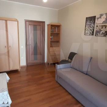 Сдается 2-х комнатная квартира, 63 м²