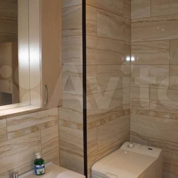 Сдается 2-х комнатная квартира, 63 м²