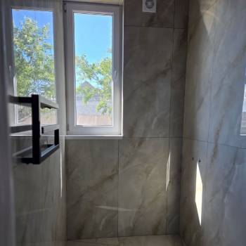 Продается Дом, 73 м²