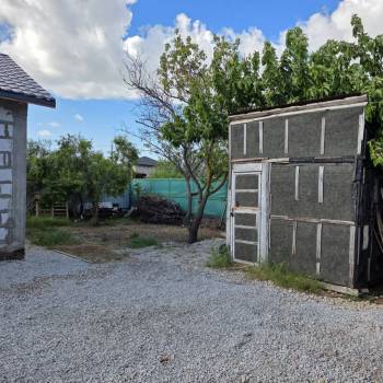 Продается Дом, 73 м²
