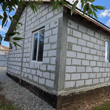 Продается Дом, 73 м²