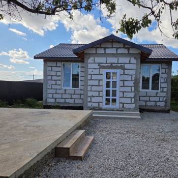 Продается Дом, 73 м²