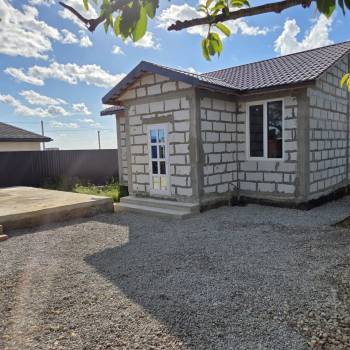 Продается Дом, 73 м²