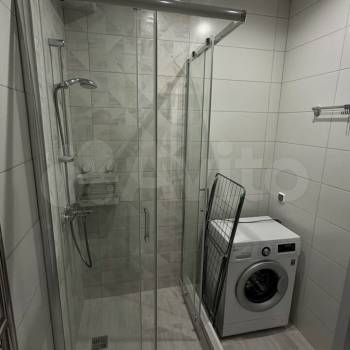 Сдается 1-комнатная квартира, 43 м²
