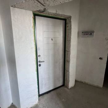 Продается 1-комнатная квартира, 38,7 м²