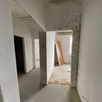 Продается 1-комнатная квартира, 38,7 м²