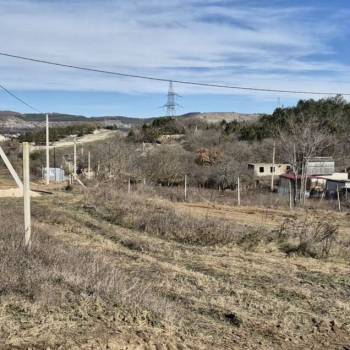 Продается Участок, 600 м²