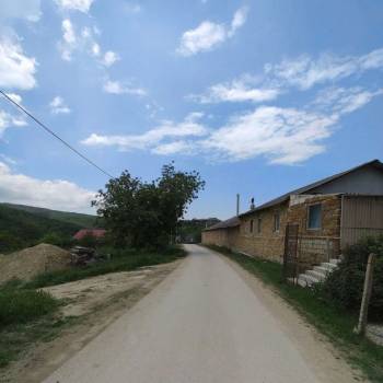 Продается Участок, 1700 м²