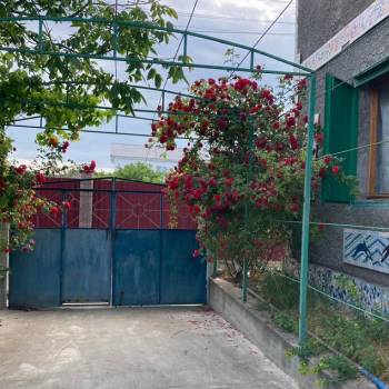 Продается Дом, 60 м²