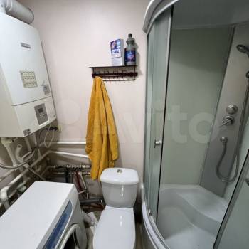 Сдается Дом, 25 м²