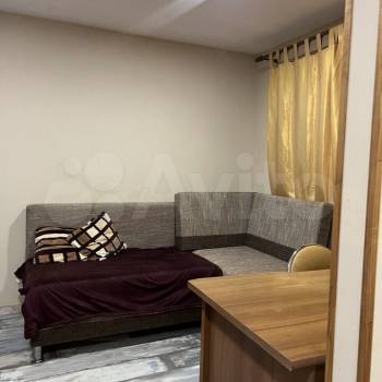 Сдается Дом, 25 м²