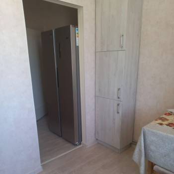 Сдается Многокомнатная квартира, 124 м²