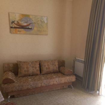 Сдается Многокомнатная квартира, 124 м²