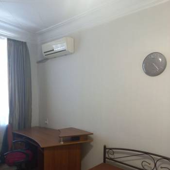 Сдается Многокомнатная квартира, 124 м²