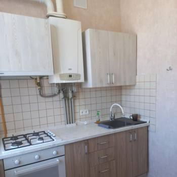 Сдается Многокомнатная квартира, 124 м²