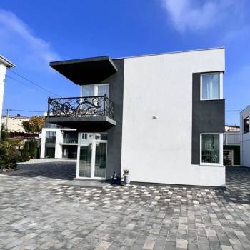 Сдается Дом, 170 м²