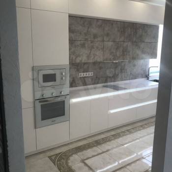 Сдается Дом, 170 м²
