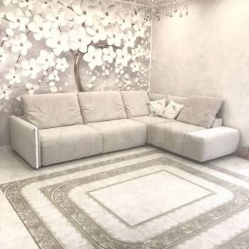 Сдается Дом, 170 м²