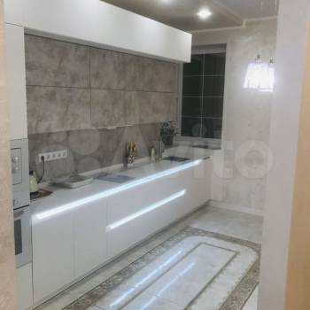 Сдается Дом, 170 м²