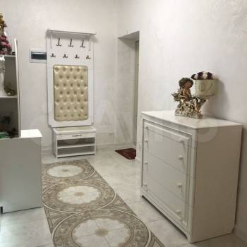 Сдается Дом, 170 м²
