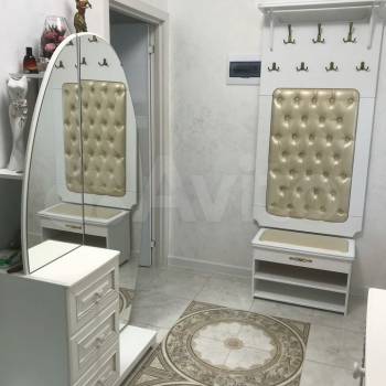 Сдается Дом, 170 м²