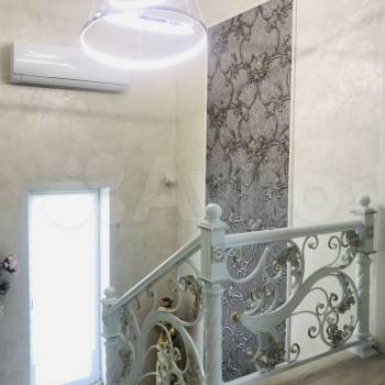Сдается Дом, 170 м²