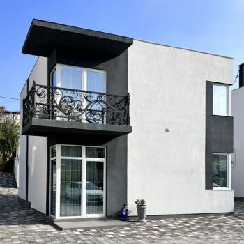 Сдается Дом, 170 м²
