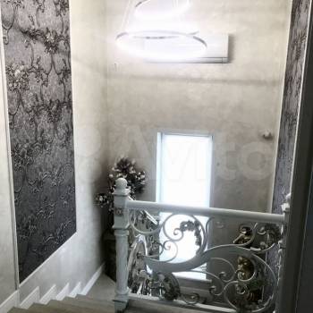 Сдается Дом, 170 м²