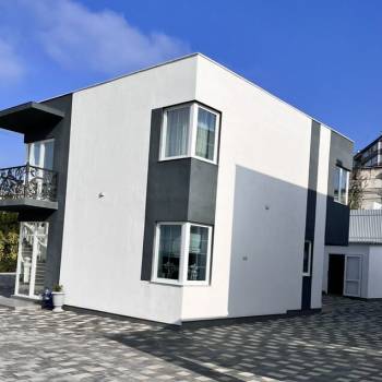 Сдается Дом, 170 м²