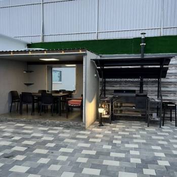 Сдается Дом, 170 м²