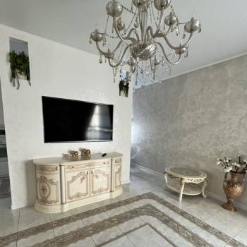 Сдается Дом, 170 м²
