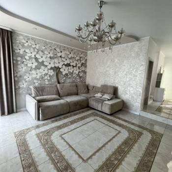 Сдается Дом, 170 м²