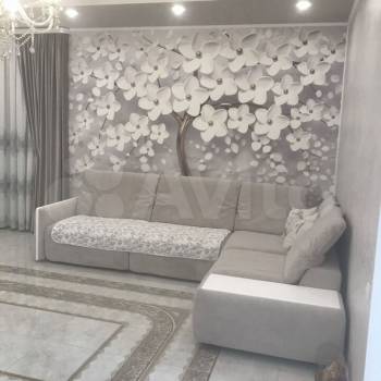 Сдается Дом, 170 м²