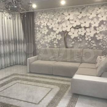 Сдается Дом, 170 м²