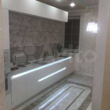 Сдается Дом, 170 м²