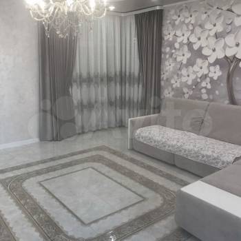 Сдается Дом, 170 м²
